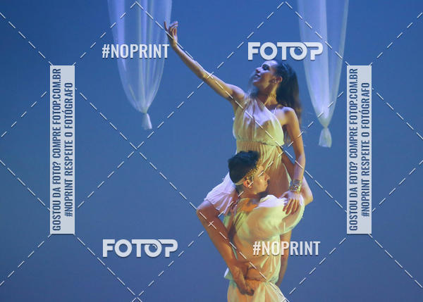 Buy your photos of the eventILLUSIONE - DANCE STUDIO ALPHAVILLE on Fotop