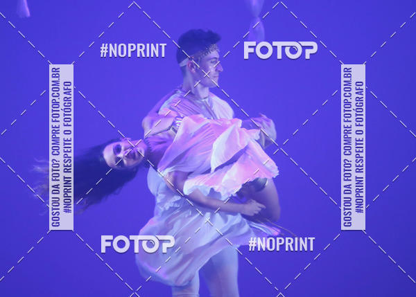 Buy your photos of the eventILLUSIONE - DANCE STUDIO ALPHAVILLE on Fotop