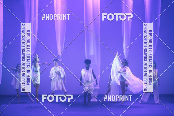 Buy your photos of the eventILLUSIONE - DANCE STUDIO ALPHAVILLE on Fotop