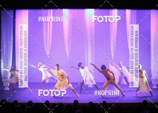 Buy your photos of the eventILLUSIONE - DANCE STUDIO ALPHAVILLE on Fotop