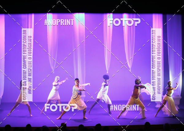 Buy your photos of the eventILLUSIONE - DANCE STUDIO ALPHAVILLE on Fotop
