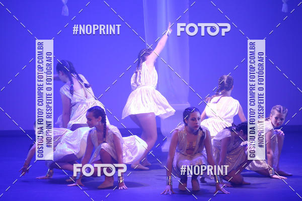 Buy your photos of the eventILLUSIONE - DANCE STUDIO ALPHAVILLE on Fotop