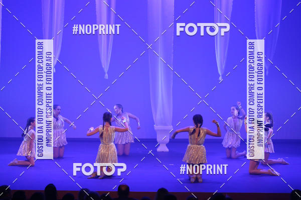 Buy your photos of the eventILLUSIONE - DANCE STUDIO ALPHAVILLE on Fotop