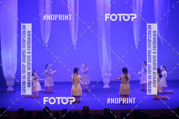 Buy your photos of the eventILLUSIONE - DANCE STUDIO ALPHAVILLE on Fotop