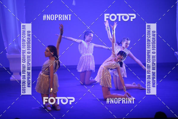 Buy your photos of the eventILLUSIONE - DANCE STUDIO ALPHAVILLE on Fotop