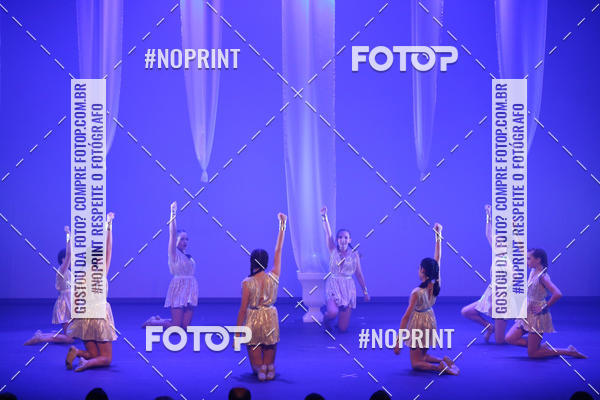 Buy your photos of the eventILLUSIONE - DANCE STUDIO ALPHAVILLE on Fotop