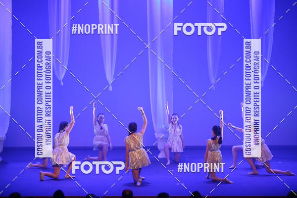 Buy your photos of the eventILLUSIONE - DANCE STUDIO ALPHAVILLE on Fotop
