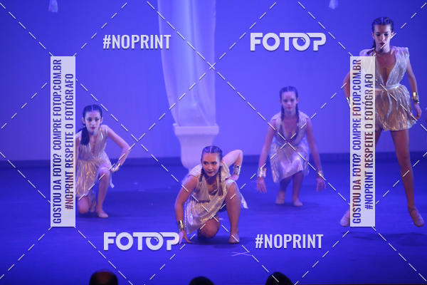 Buy your photos of the eventILLUSIONE - DANCE STUDIO ALPHAVILLE on Fotop