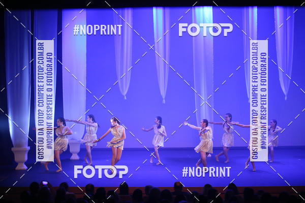 Buy your photos of the eventILLUSIONE - DANCE STUDIO ALPHAVILLE on Fotop