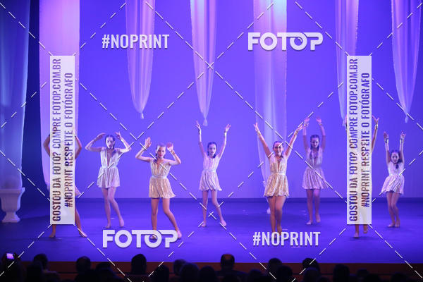 Buy your photos of the eventILLUSIONE - DANCE STUDIO ALPHAVILLE on Fotop
