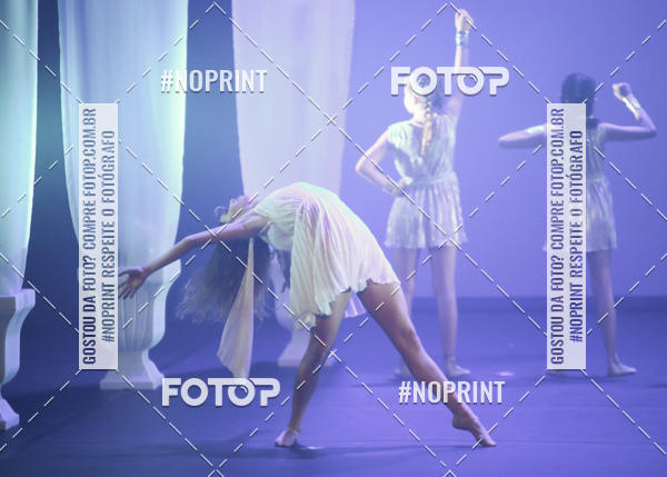Buy your photos of the eventILLUSIONE - DANCE STUDIO ALPHAVILLE on Fotop