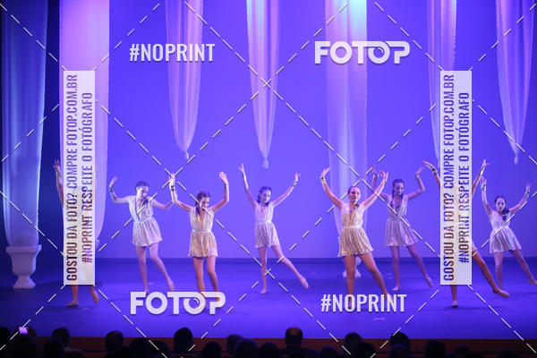 Buy your photos of the eventILLUSIONE - DANCE STUDIO ALPHAVILLE on Fotop