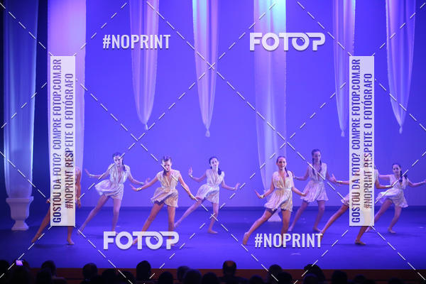 Buy your photos of the eventILLUSIONE - DANCE STUDIO ALPHAVILLE on Fotop