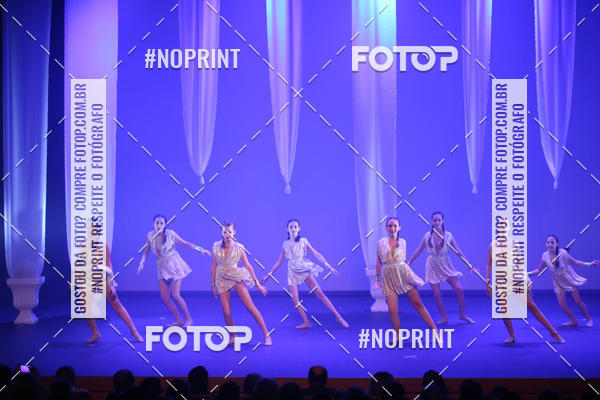 Buy your photos of the eventILLUSIONE - DANCE STUDIO ALPHAVILLE on Fotop