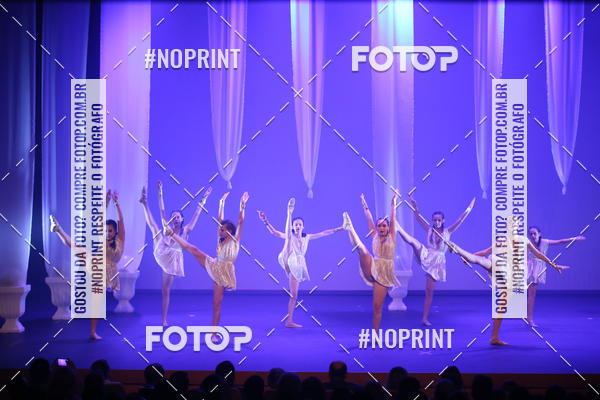 Buy your photos of the eventILLUSIONE - DANCE STUDIO ALPHAVILLE on Fotop