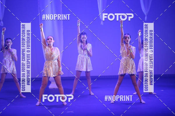 Buy your photos of the eventILLUSIONE - DANCE STUDIO ALPHAVILLE on Fotop