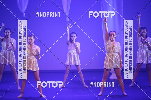 Buy your photos of the eventILLUSIONE - DANCE STUDIO ALPHAVILLE on Fotop