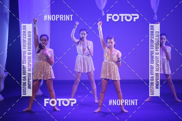 Buy your photos of the eventILLUSIONE - DANCE STUDIO ALPHAVILLE on Fotop