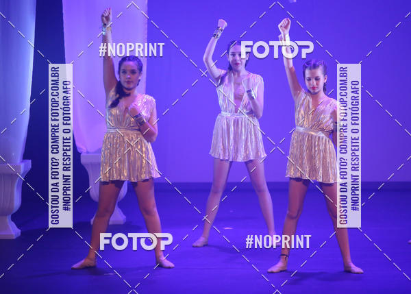 Buy your photos of the eventILLUSIONE - DANCE STUDIO ALPHAVILLE on Fotop
