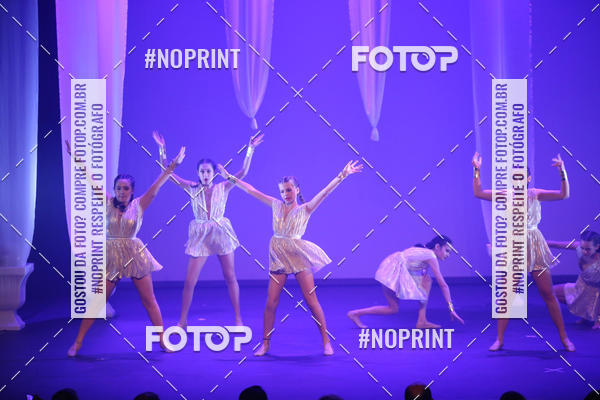 Buy your photos of the eventILLUSIONE - DANCE STUDIO ALPHAVILLE on Fotop