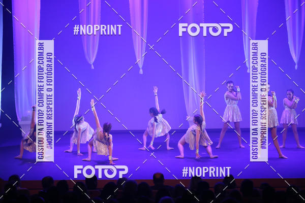 Buy your photos of the eventILLUSIONE - DANCE STUDIO ALPHAVILLE on Fotop