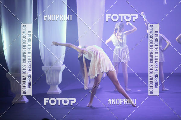 Buy your photos of the eventILLUSIONE - DANCE STUDIO ALPHAVILLE on Fotop