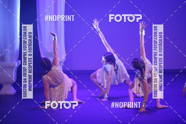 Buy your photos of the eventILLUSIONE - DANCE STUDIO ALPHAVILLE on Fotop