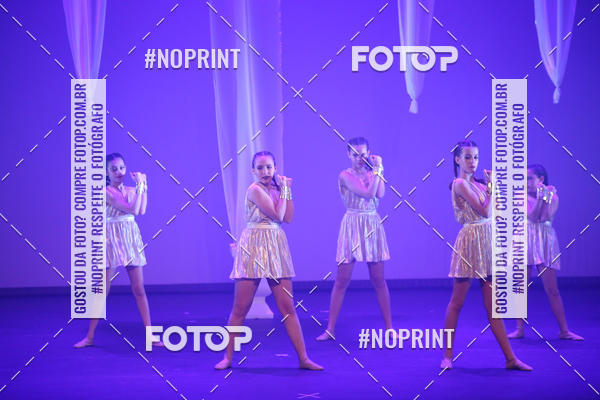 Buy your photos of the eventILLUSIONE - DANCE STUDIO ALPHAVILLE on Fotop