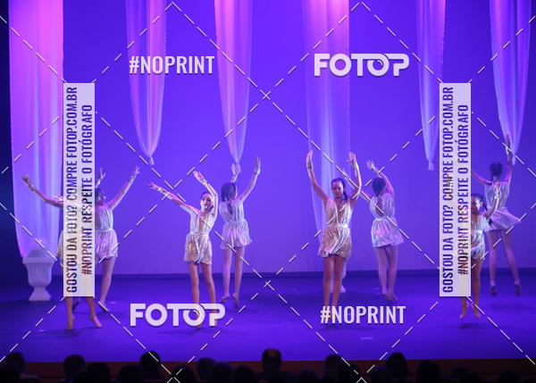 Buy your photos of the eventILLUSIONE - DANCE STUDIO ALPHAVILLE on Fotop