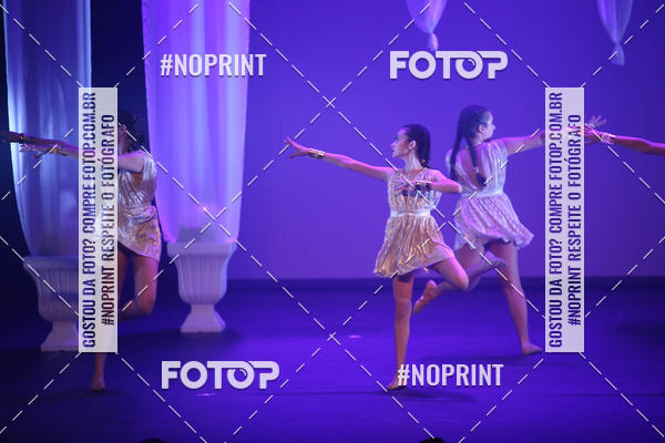 Buy your photos of the eventILLUSIONE - DANCE STUDIO ALPHAVILLE on Fotop