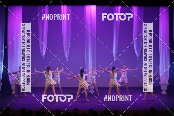 Buy your photos of the eventILLUSIONE - DANCE STUDIO ALPHAVILLE on Fotop