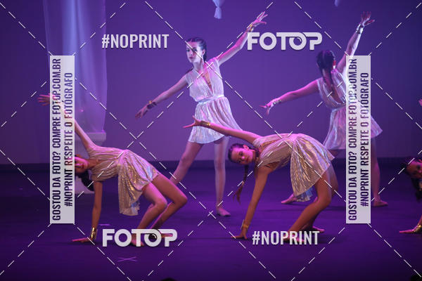Buy your photos of the eventILLUSIONE - DANCE STUDIO ALPHAVILLE on Fotop