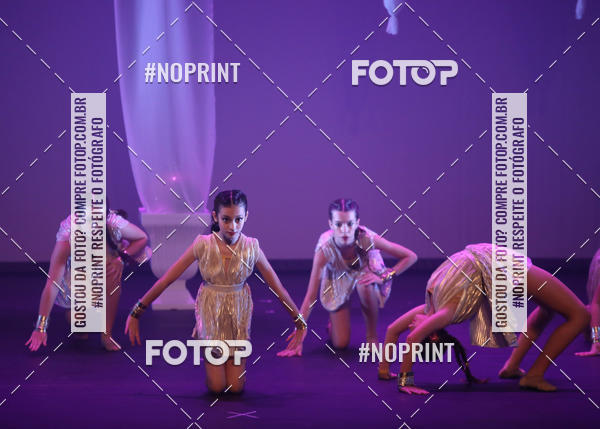 Buy your photos of the eventILLUSIONE - DANCE STUDIO ALPHAVILLE on Fotop