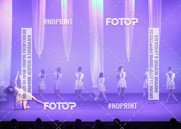 Buy your photos of the eventILLUSIONE - DANCE STUDIO ALPHAVILLE on Fotop