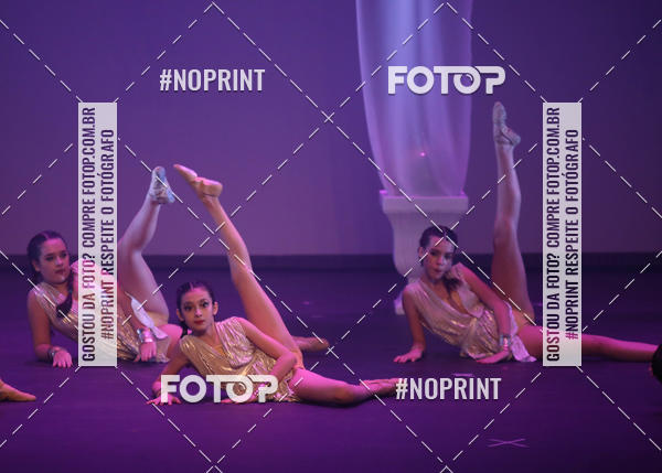 Buy your photos of the eventILLUSIONE - DANCE STUDIO ALPHAVILLE on Fotop