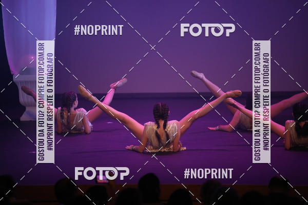 Buy your photos of the eventILLUSIONE - DANCE STUDIO ALPHAVILLE on Fotop