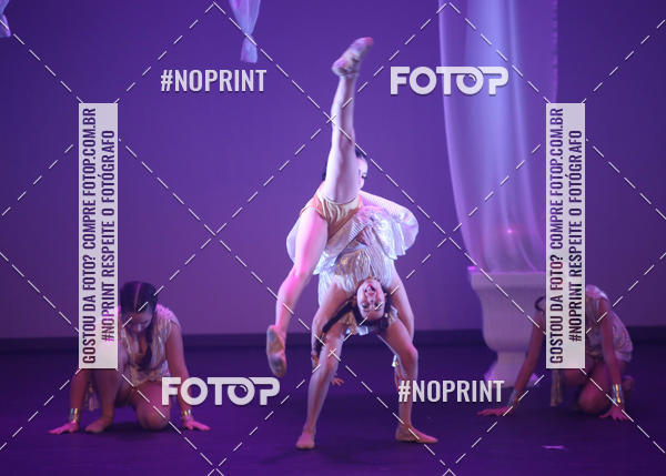 Buy your photos of the eventILLUSIONE - DANCE STUDIO ALPHAVILLE on Fotop