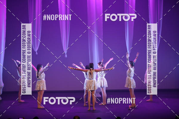 Buy your photos of the eventILLUSIONE - DANCE STUDIO ALPHAVILLE on Fotop
