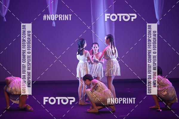 Buy your photos of the eventILLUSIONE - DANCE STUDIO ALPHAVILLE on Fotop