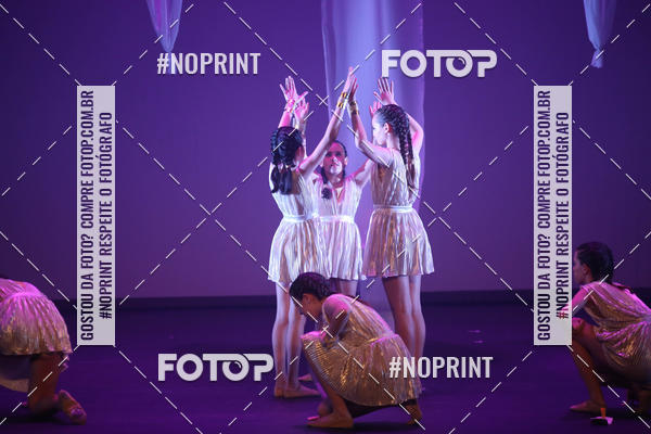 Buy your photos of the eventILLUSIONE - DANCE STUDIO ALPHAVILLE on Fotop