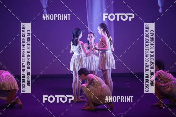 Buy your photos of the eventILLUSIONE - DANCE STUDIO ALPHAVILLE on Fotop