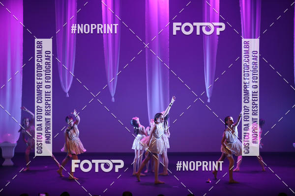 Buy your photos of the eventILLUSIONE - DANCE STUDIO ALPHAVILLE on Fotop