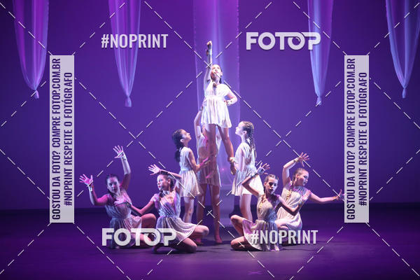 Buy your photos of the eventILLUSIONE - DANCE STUDIO ALPHAVILLE on Fotop