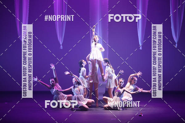 Buy your photos of the eventILLUSIONE - DANCE STUDIO ALPHAVILLE on Fotop