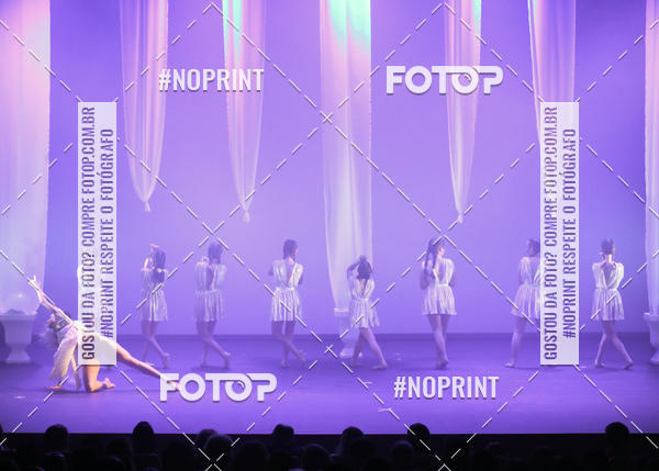 Buy your photos of the eventILLUSIONE - DANCE STUDIO ALPHAVILLE on Fotop