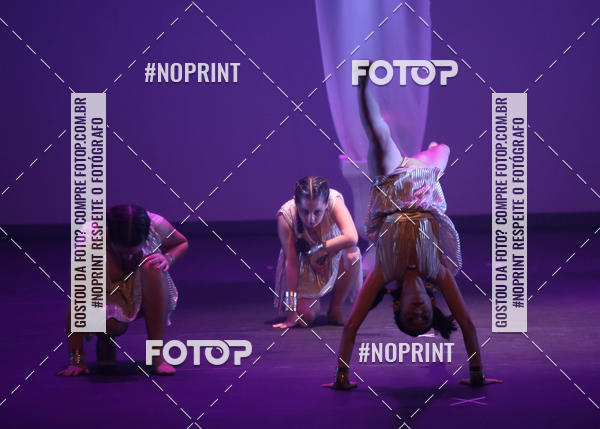Buy your photos of the eventILLUSIONE - DANCE STUDIO ALPHAVILLE on Fotop
