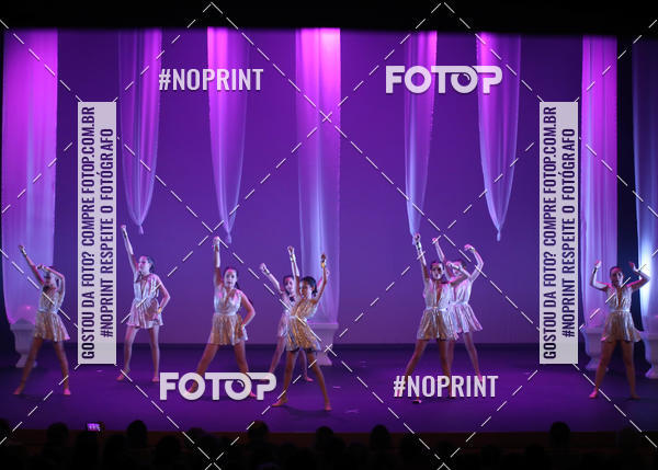 Buy your photos of the eventILLUSIONE - DANCE STUDIO ALPHAVILLE on Fotop