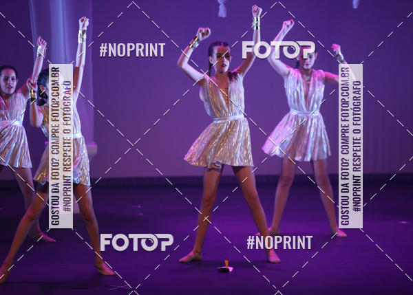 Buy your photos of the eventILLUSIONE - DANCE STUDIO ALPHAVILLE on Fotop
