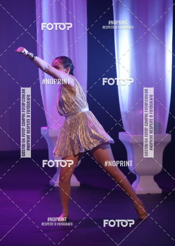 Buy your photos of the eventILLUSIONE - DANCE STUDIO ALPHAVILLE on Fotop