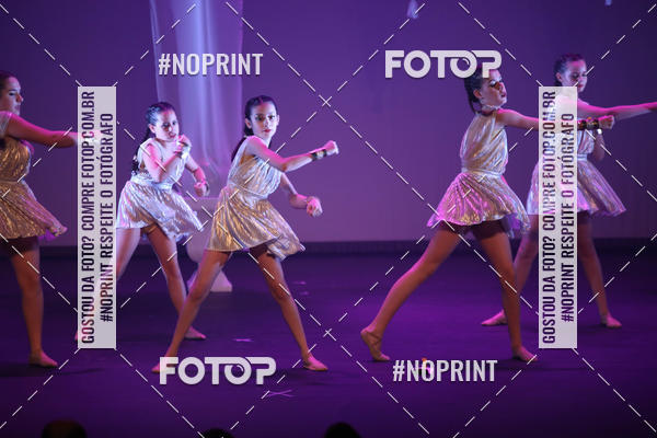 Buy your photos of the eventILLUSIONE - DANCE STUDIO ALPHAVILLE on Fotop